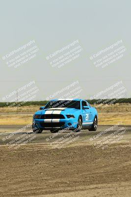 media/Jun-21-2025-Nasa (Sat) [[56b2c04f0e]]/HPDE 1  and  2 HPDE Intro/Session 1 (Sweeper)/